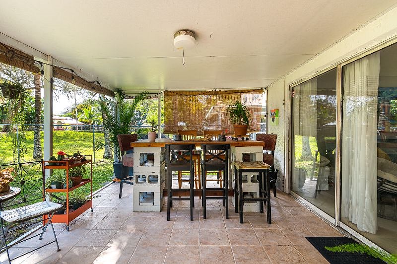 Furnished Finder property 348931_1 photo 18