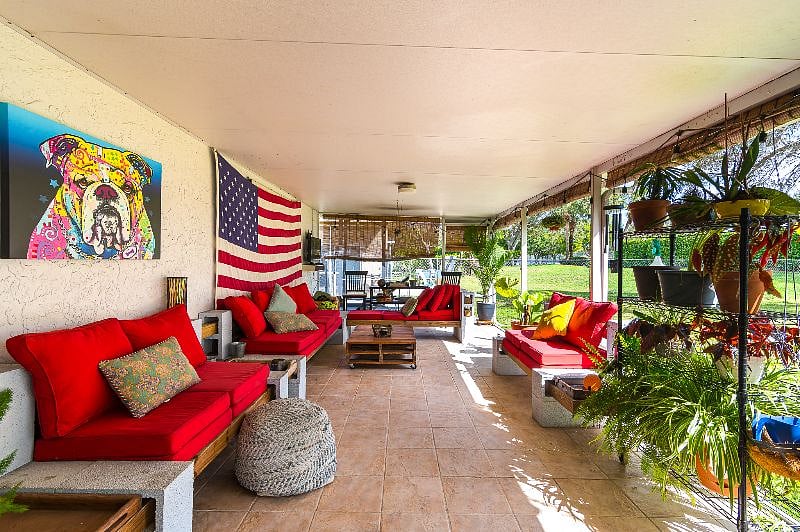 Furnished Finder property 348931_1 photo 17