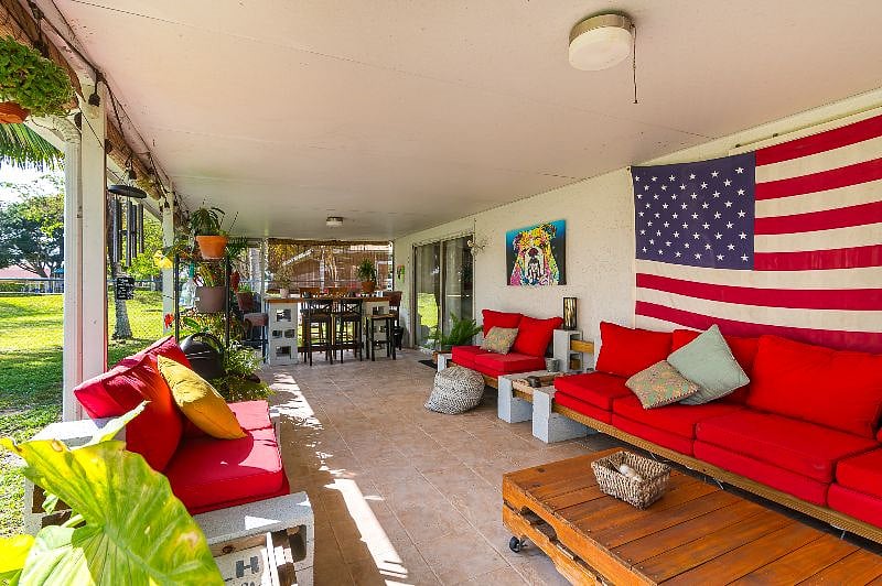 Furnished Finder property 348931_1 photo 19