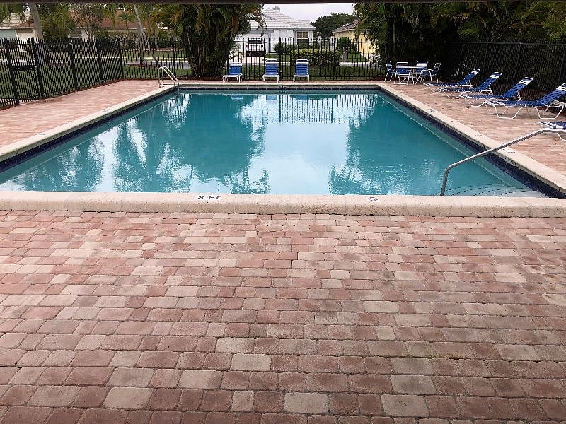 Furnished Finder property 348931_1 photo 23