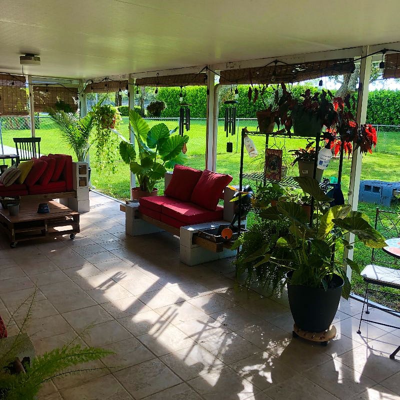 Furnished Finder property 348931_1 photo 15