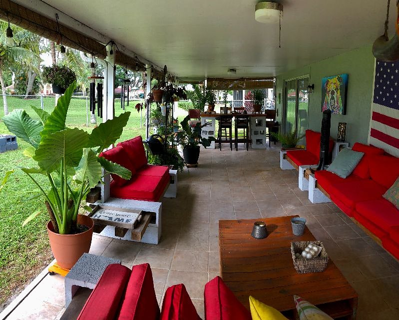 Furnished Finder property 348931_1 photo 16