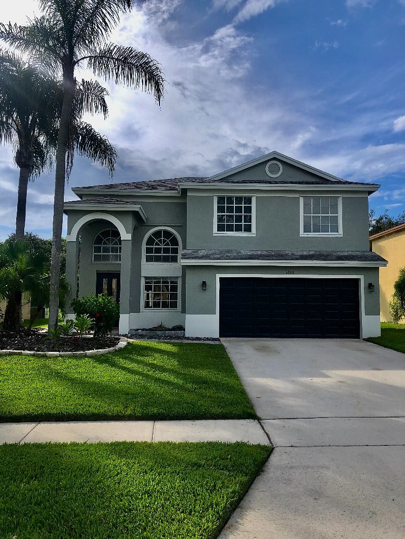 Furnished Finder property 348931_1 photo 22