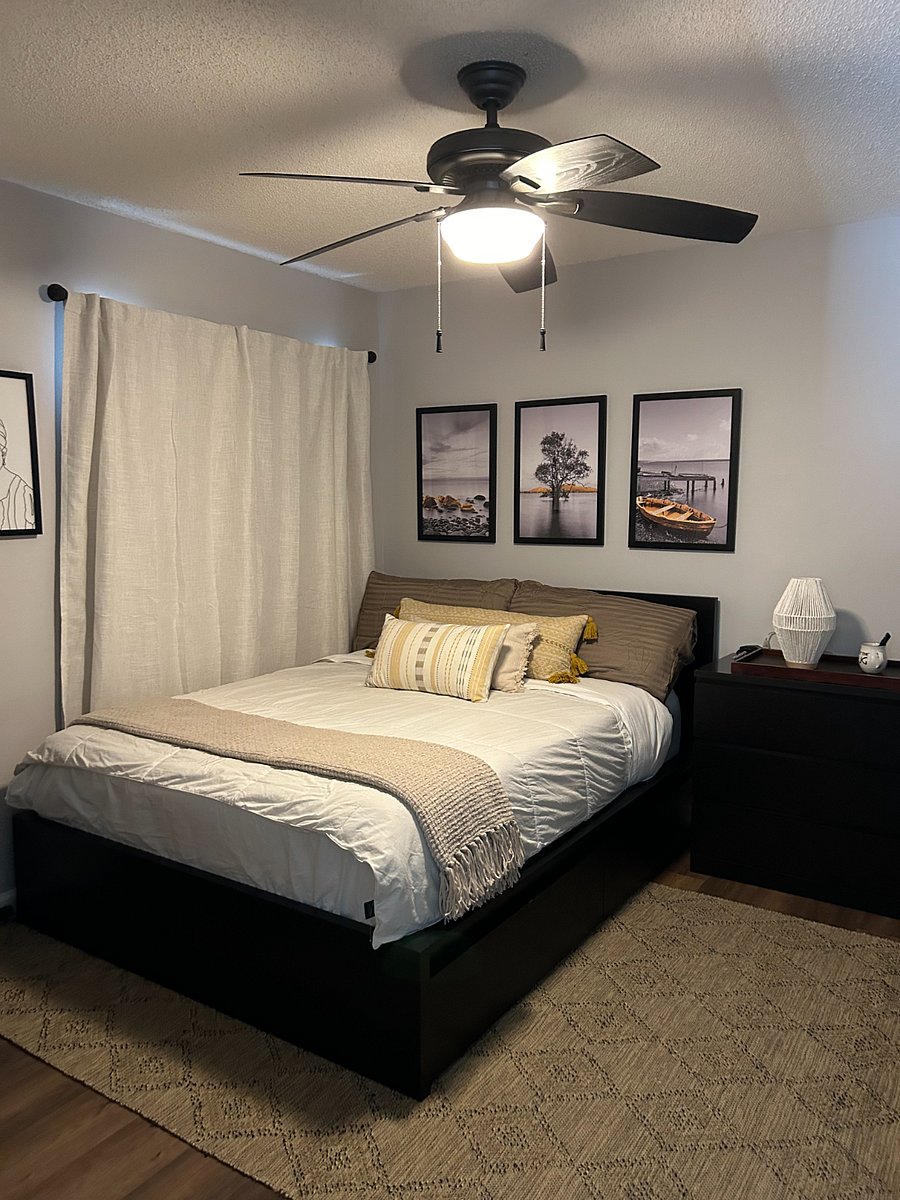 Furnished Finder property 348931_1 photo 8