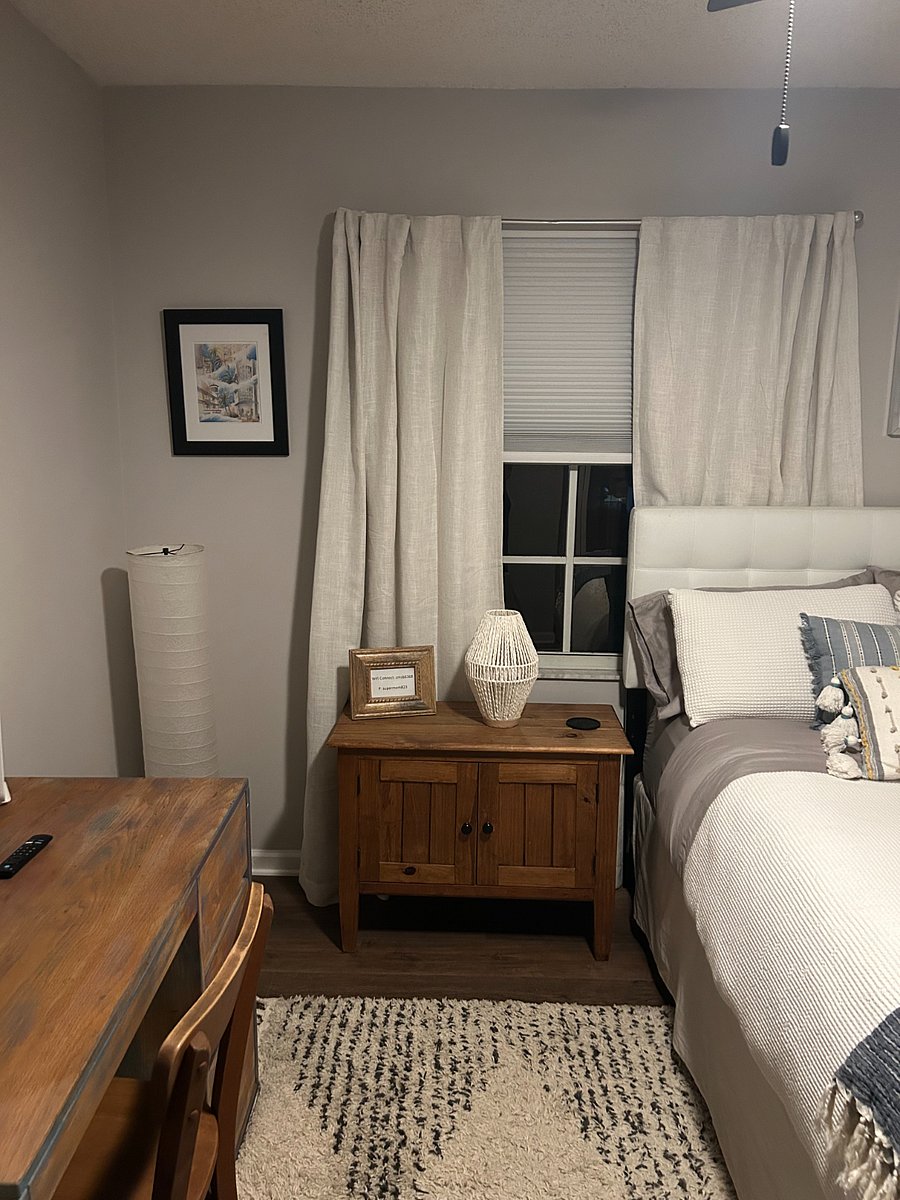 Furnished Finder property 348931_1 photo 13