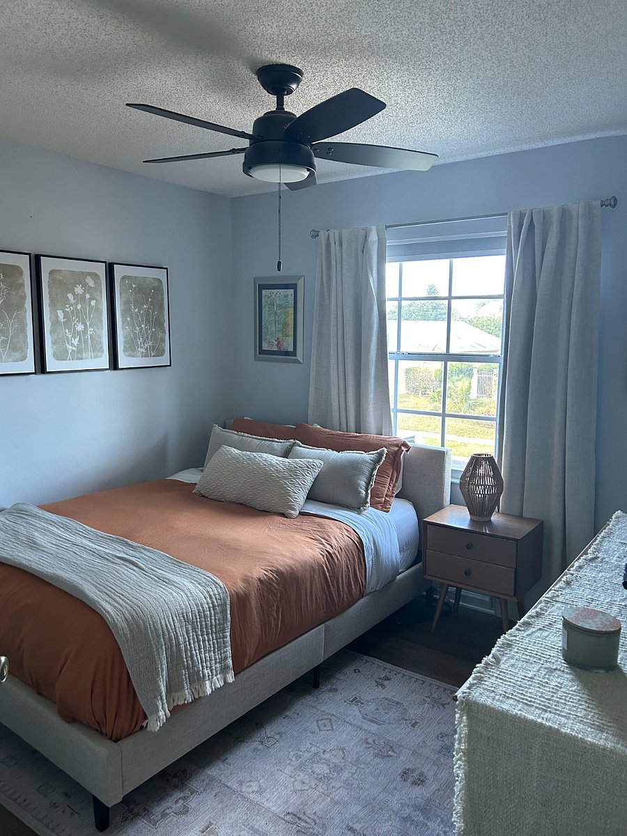 Furnished Finder property 348931_1 photo 9