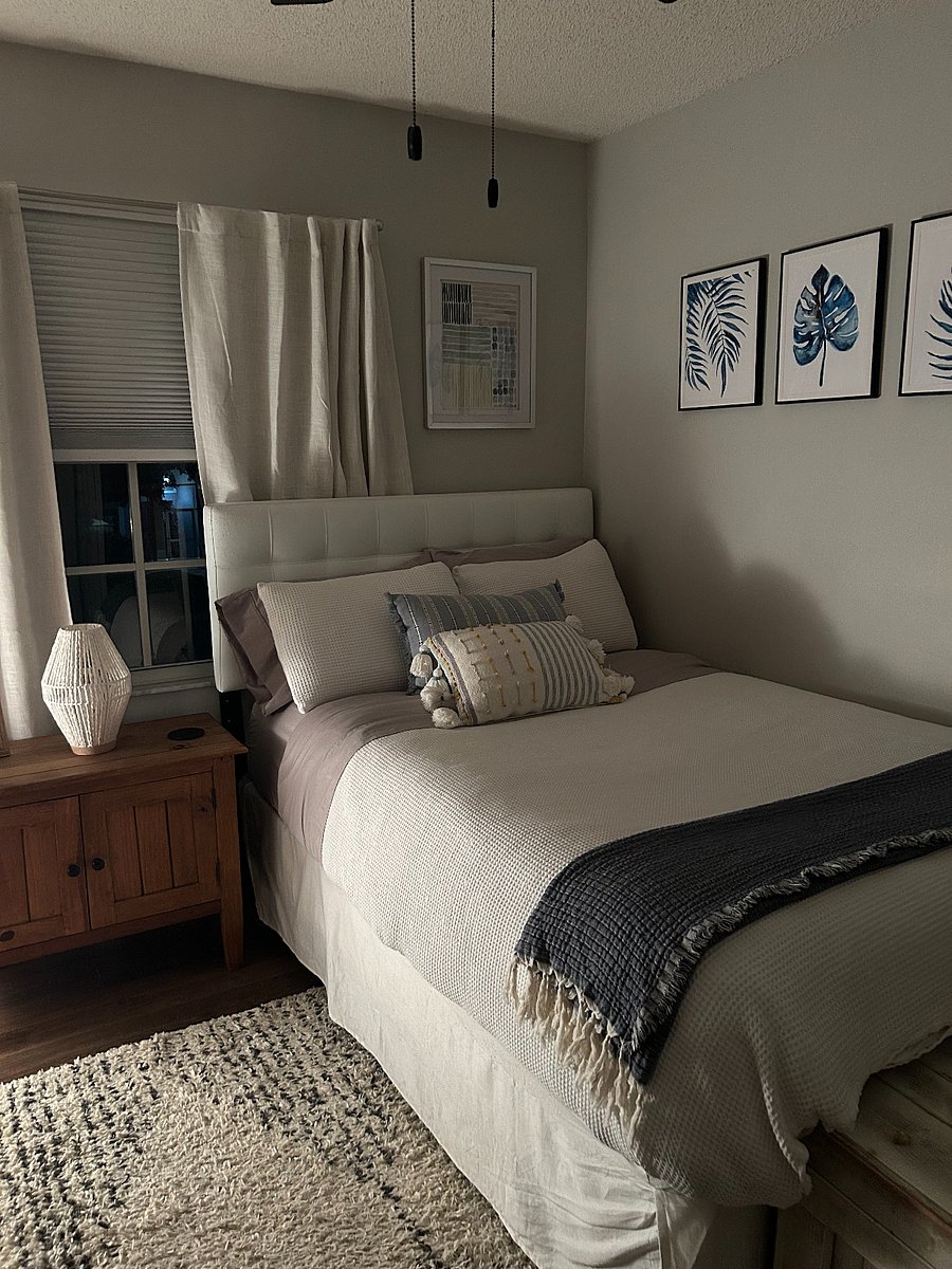 Furnished Finder property 348931_1 photo 12