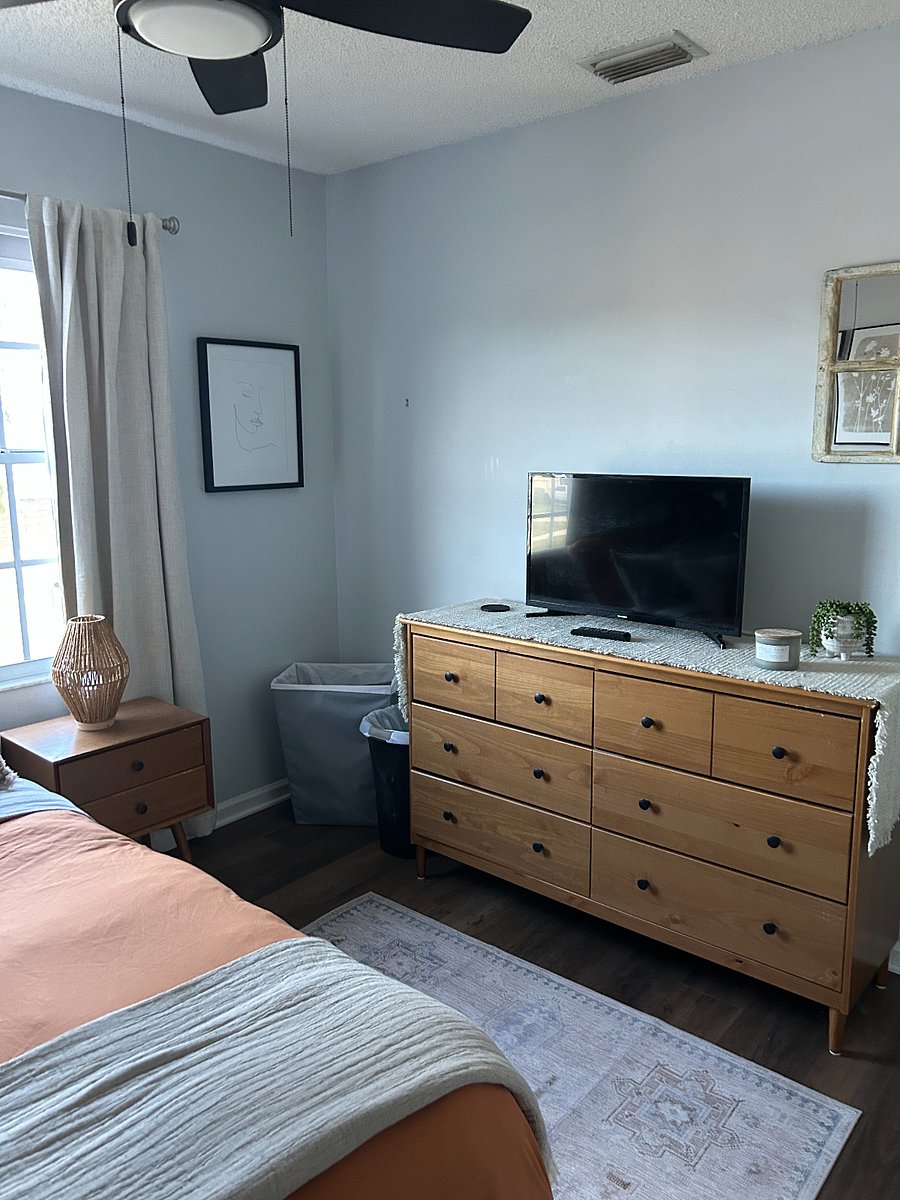 Furnished Finder property 348931_1 photo 10
