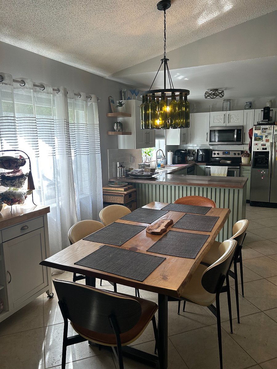 Furnished Finder property 348931_1 photo 3
