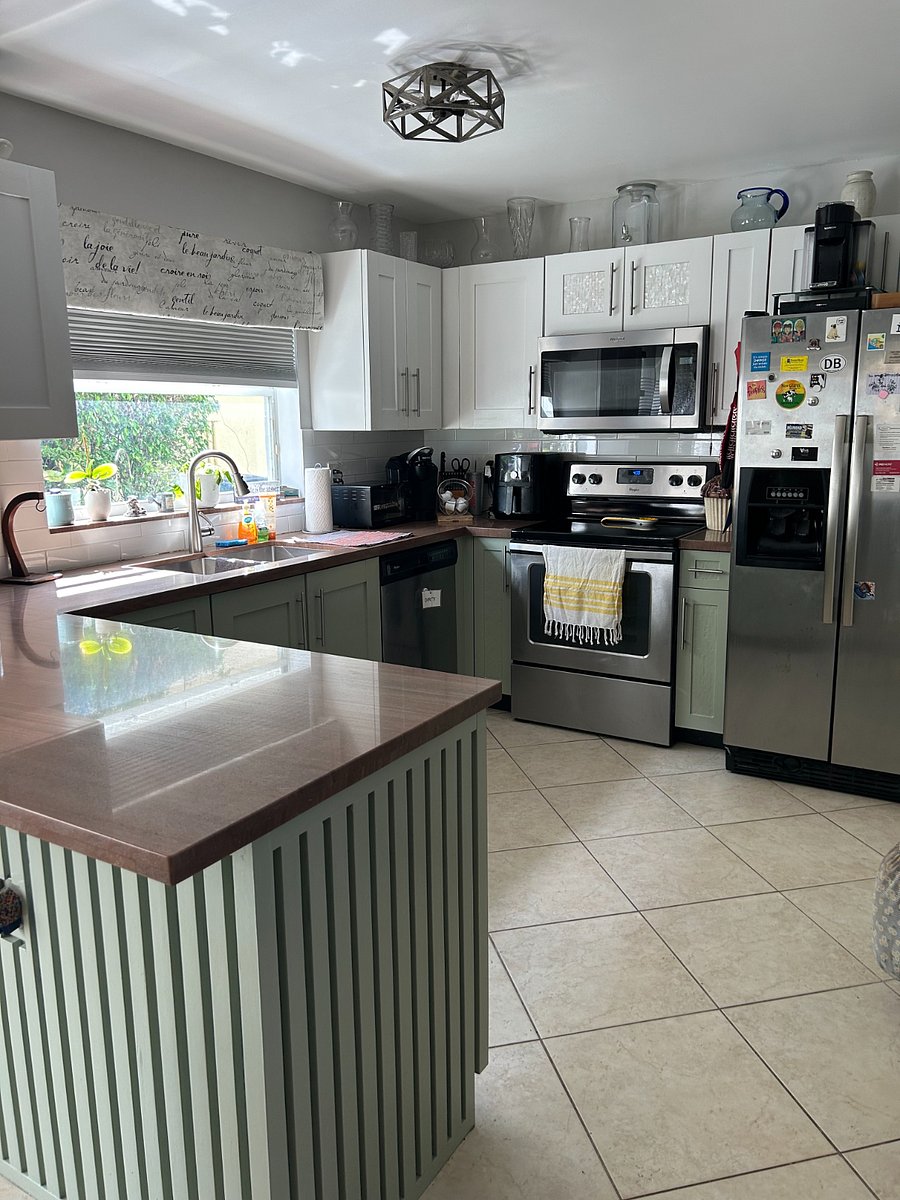 Furnished Finder property 348931_1 photo 4
