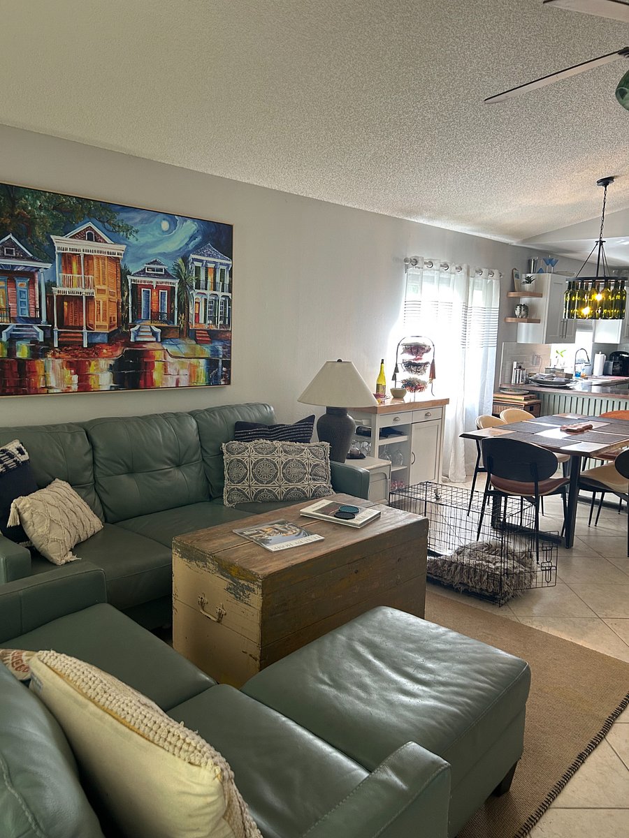 Furnished Finder property 348931_1 photo 5