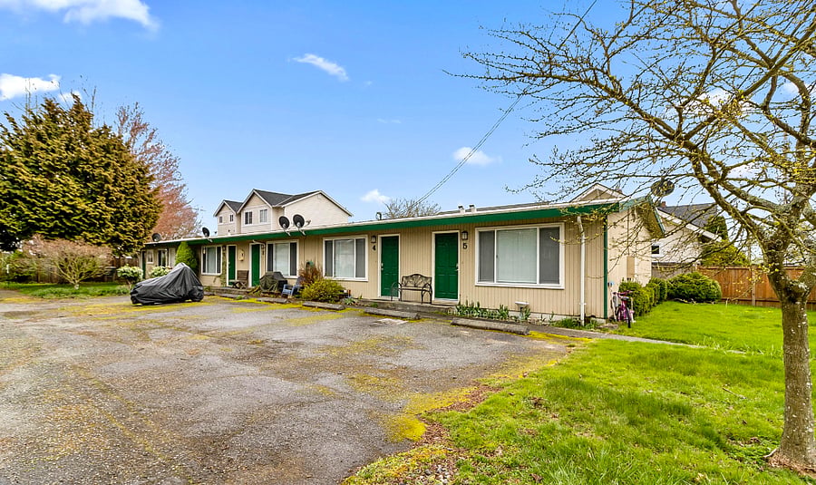 Furnished Finder property 348932_1 photo 9