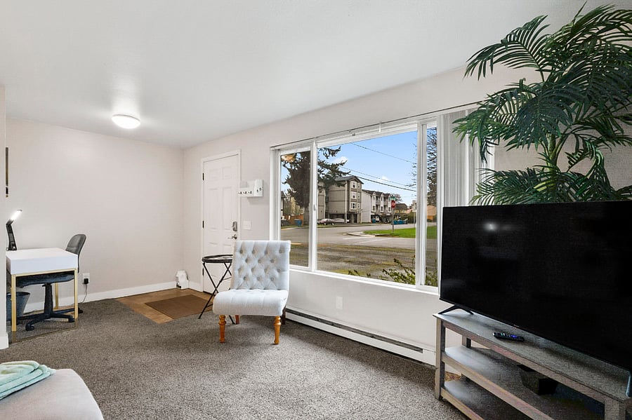 Furnished Finder property 348932_1 photo 7