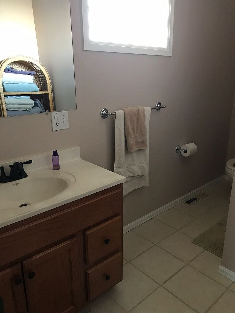 Furnished Finder property 348942_1 photo 10