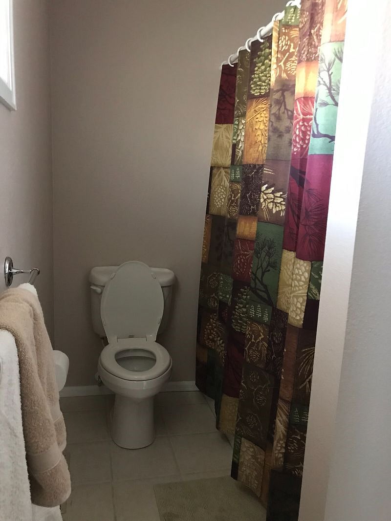 Furnished Finder property 348942_1 photo 9