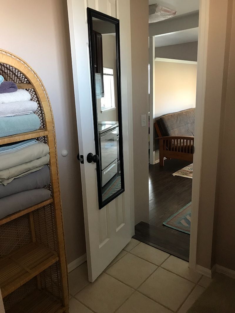 Furnished Finder property 348942_1 photo 11