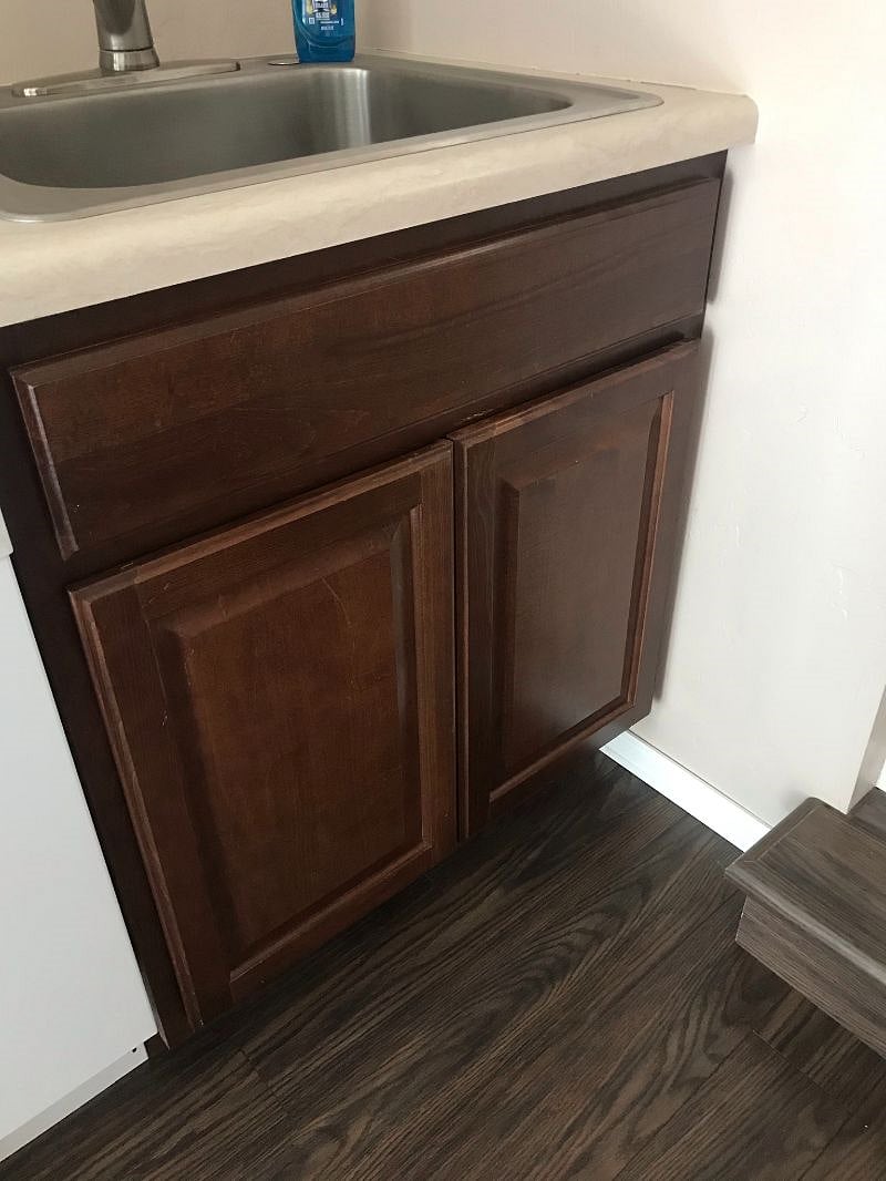 Furnished Finder property 348942_1 photo 7