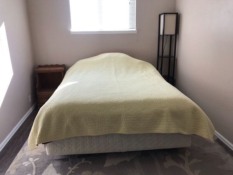 Furnished Finder property 348942_1 photo 12