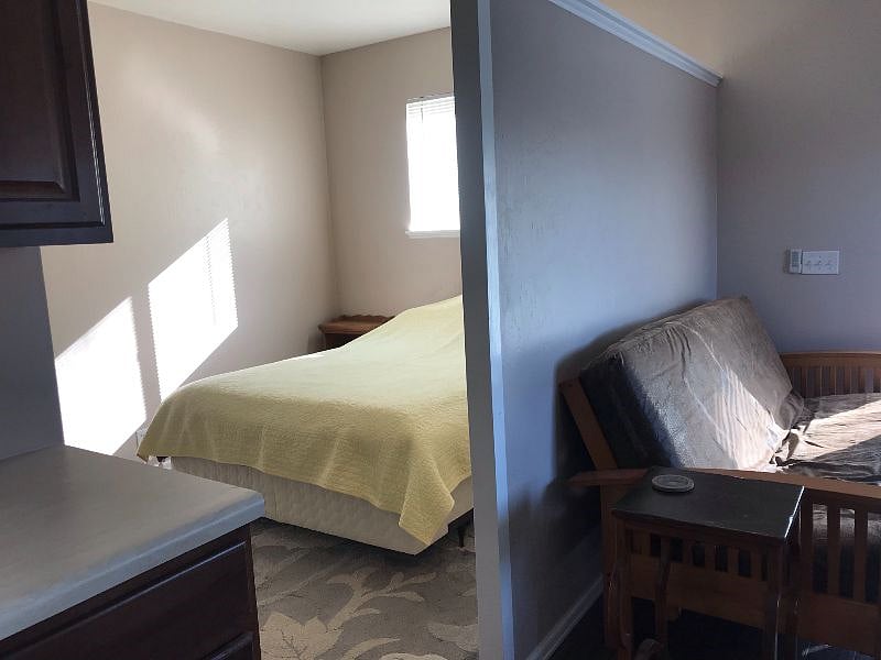 Furnished Finder property 348942_1 photo 14