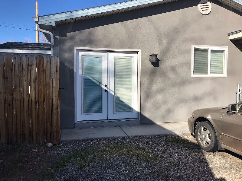 Furnished Finder property 348942_1 photo 15