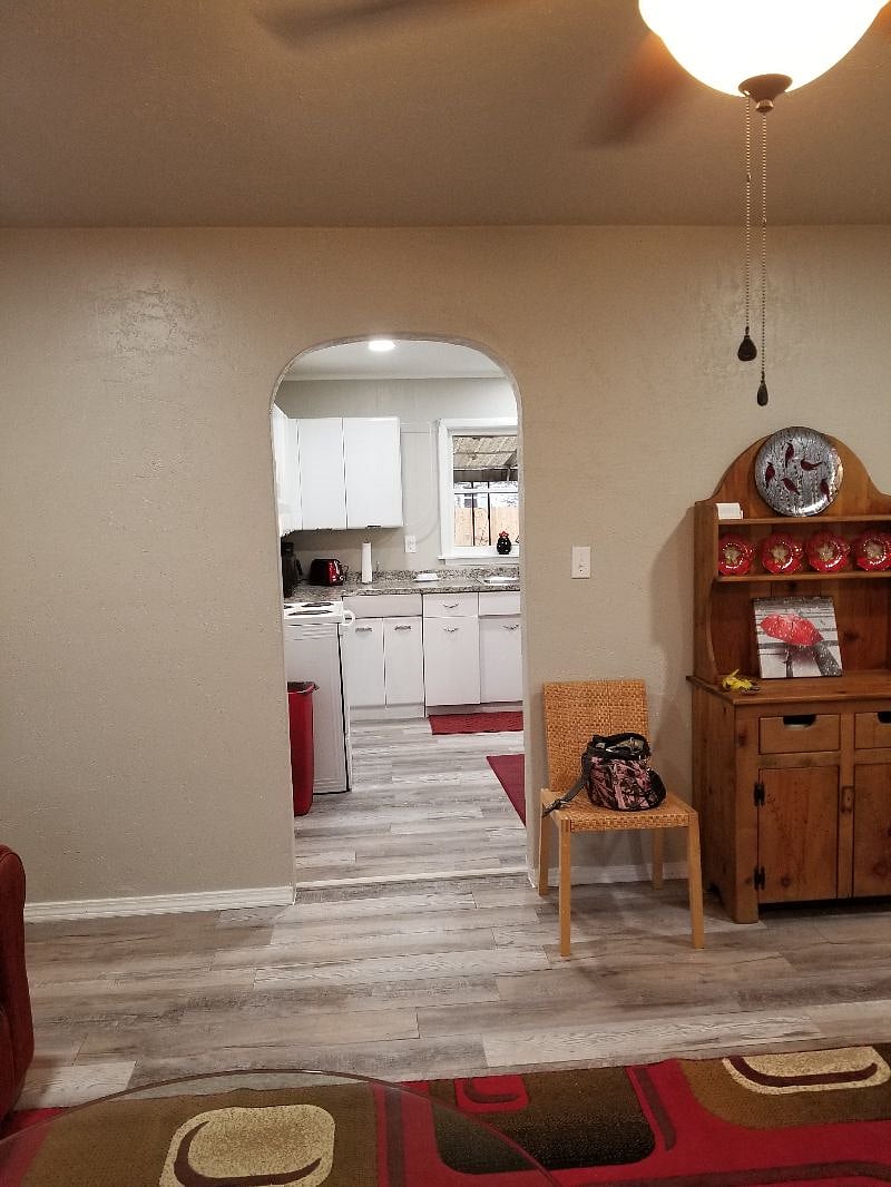 Furnished Finder property 348945_1 photo 13