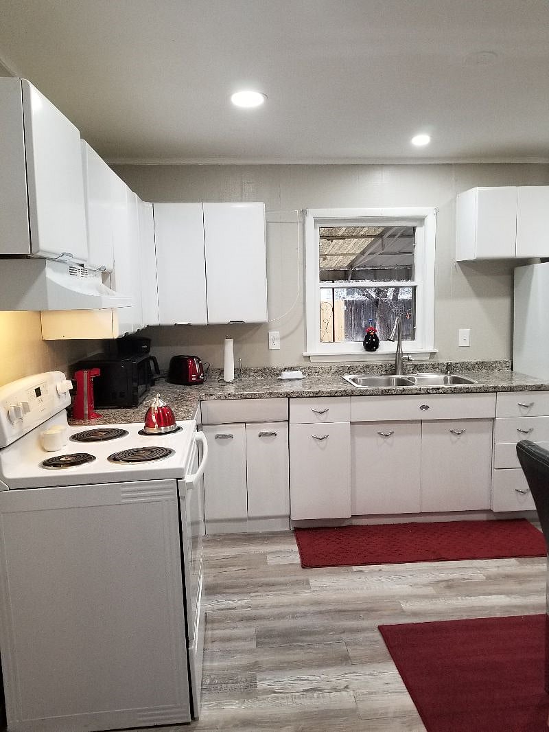 Furnished Finder property 348945_1 photo 15