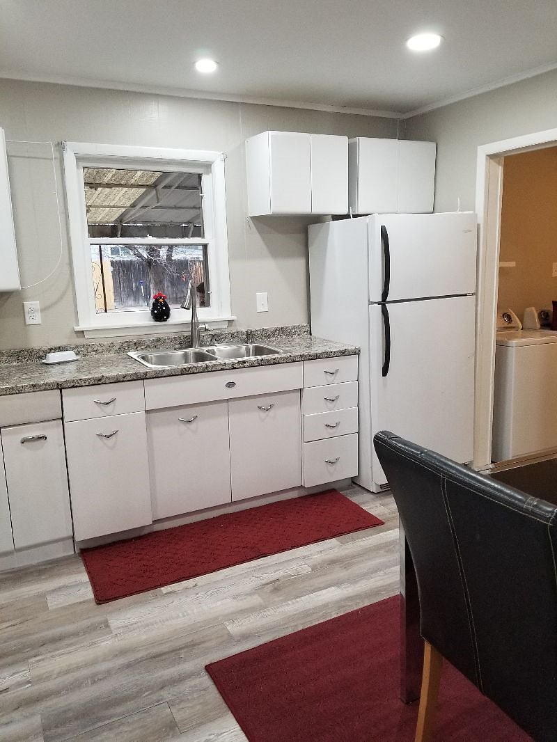 Furnished Finder property 348945_1 photo 14