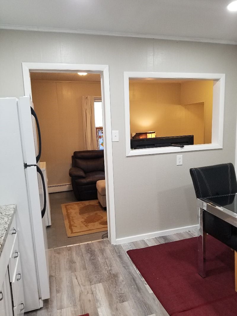 Furnished Finder property 348945_1 photo 16