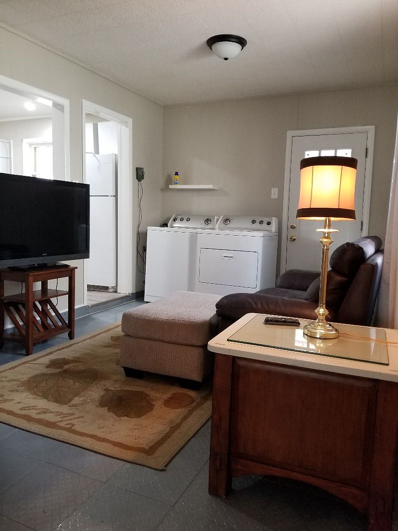 Furnished Finder property 348945_1 photo 3