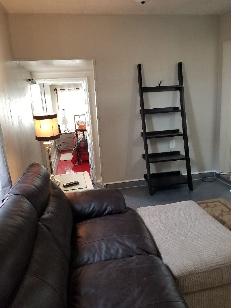 Furnished Finder property 348945_1 photo 6