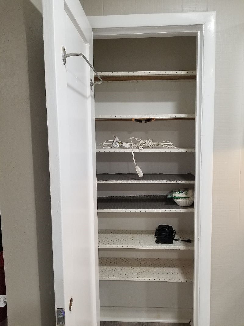 Furnished Finder property 348945_1 photo 21