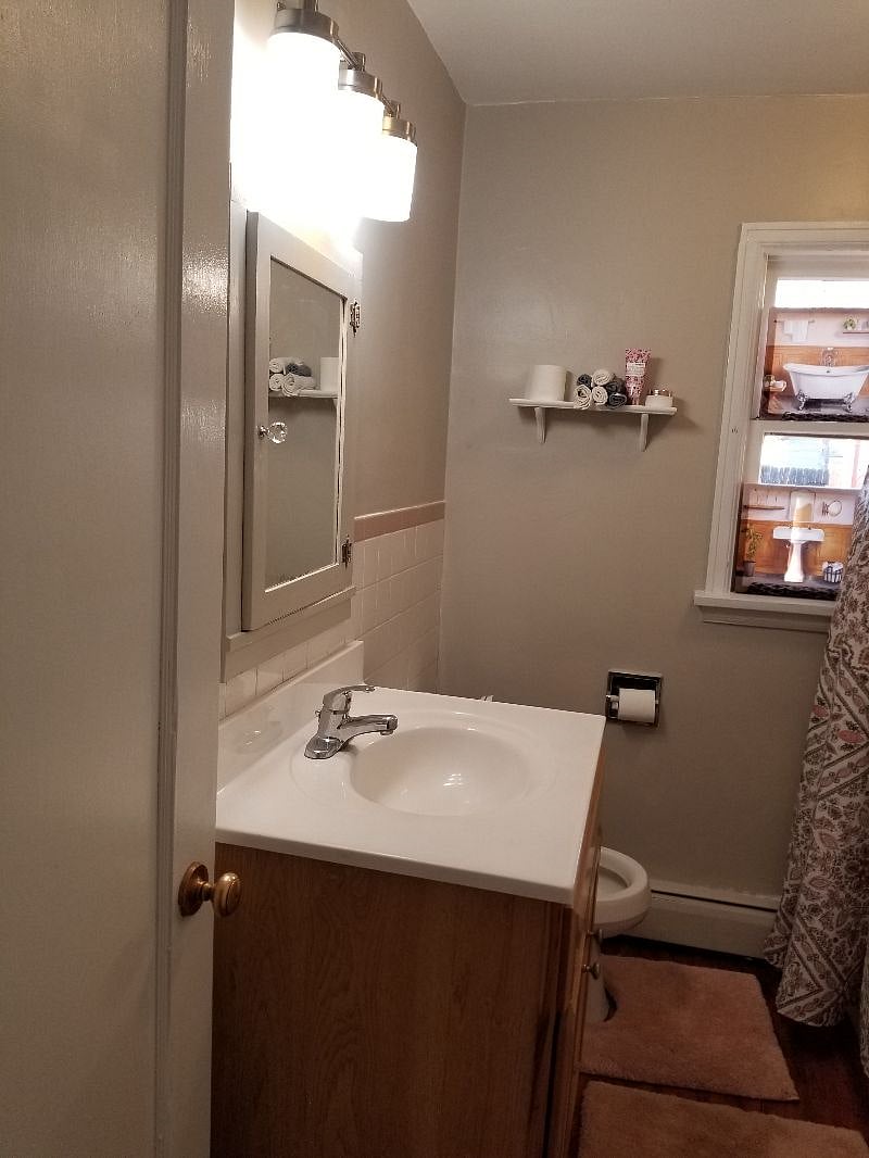 Furnished Finder property 348945_1 photo 10