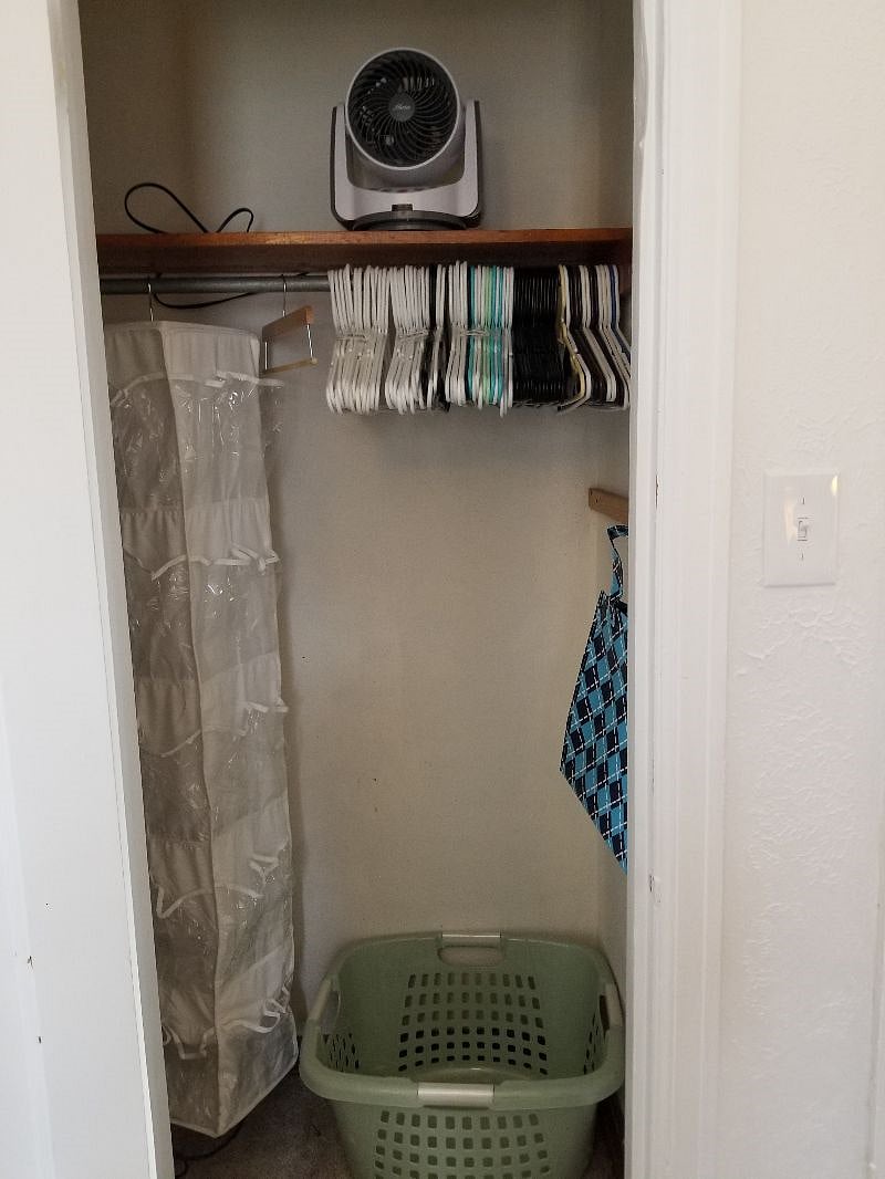 Furnished Finder property 348945_1 photo 23