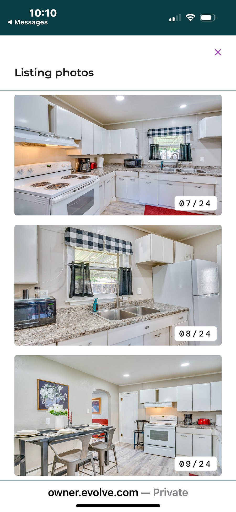 Furnished Finder property 348945_1 photo 26