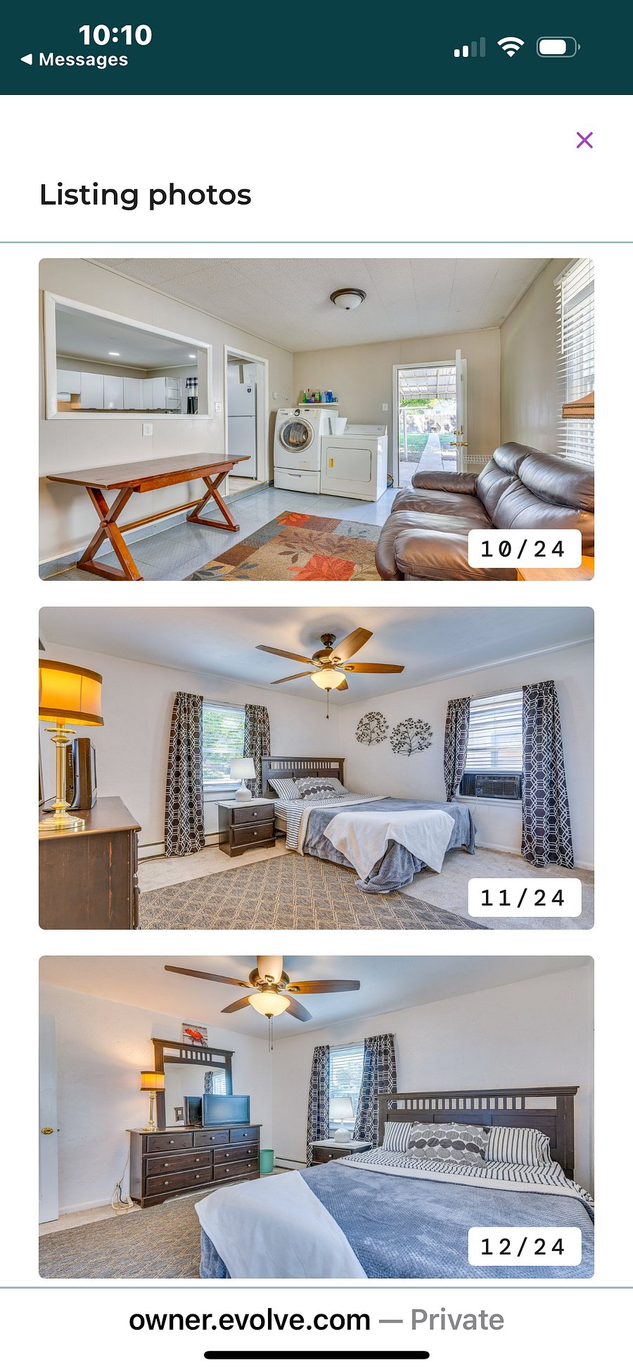 Furnished Finder property 348945_1 photo 27