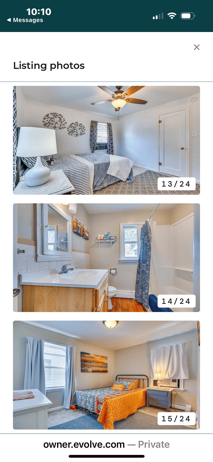 Furnished Finder property 348945_1 photo 28