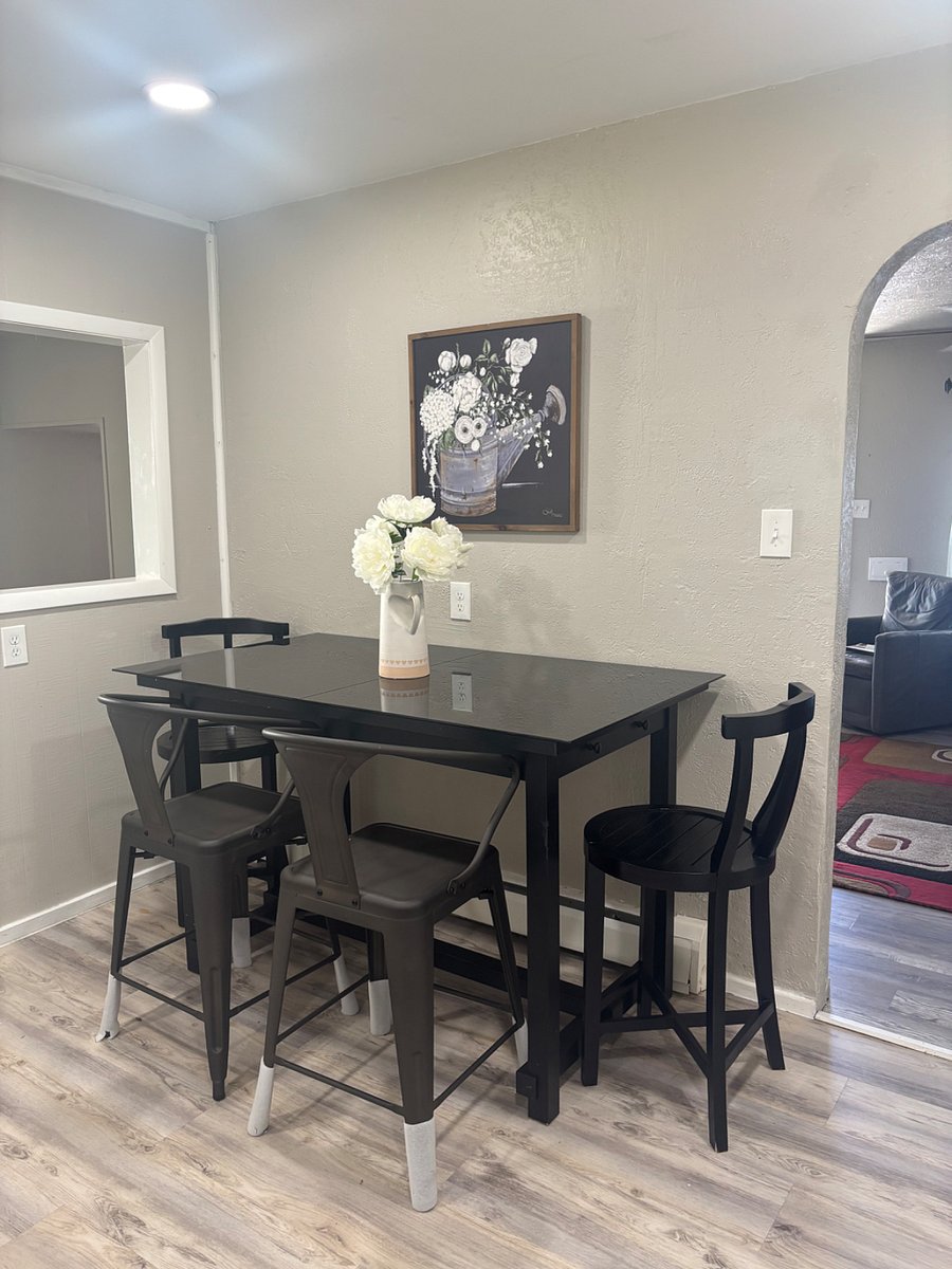 Furnished Finder property 348945_1 photo 19
