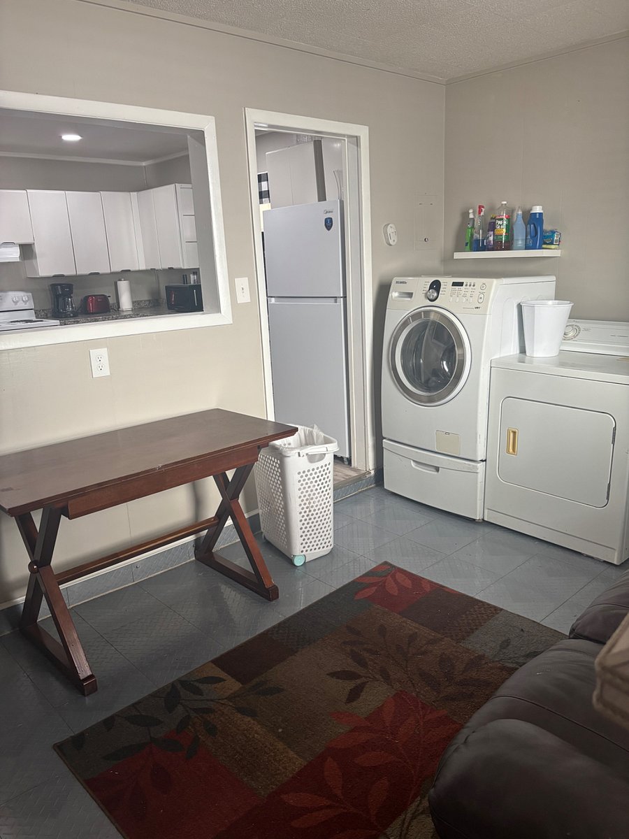 Furnished Finder property 348945_1 photo 30