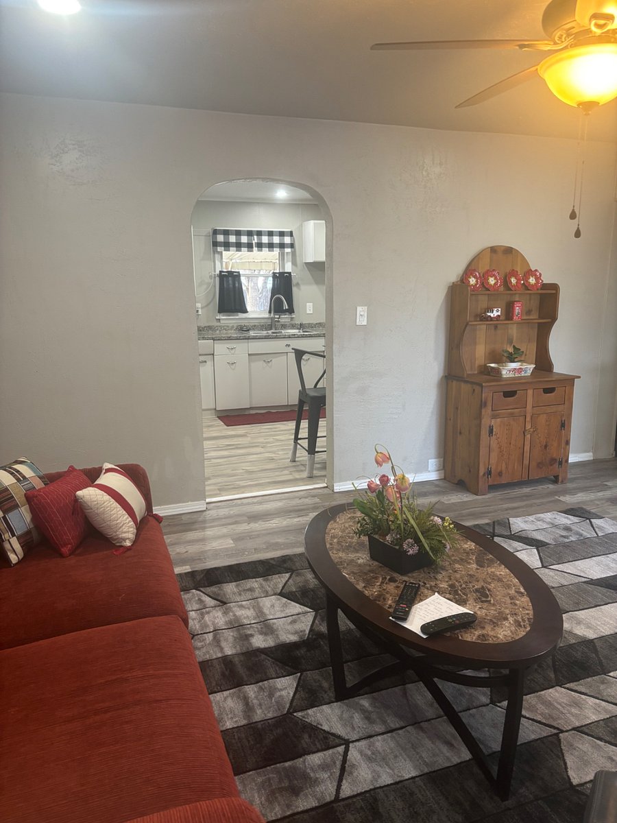 Furnished Finder property 348945_1 photo 34
