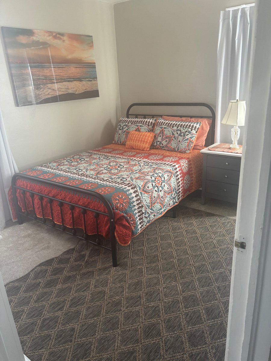 Furnished Finder property 348945_1 photo 35