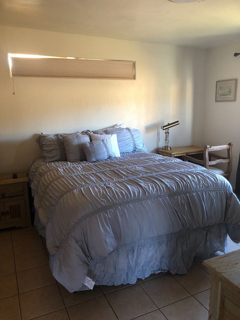 Furnished Finder property 348952_1 photo 3