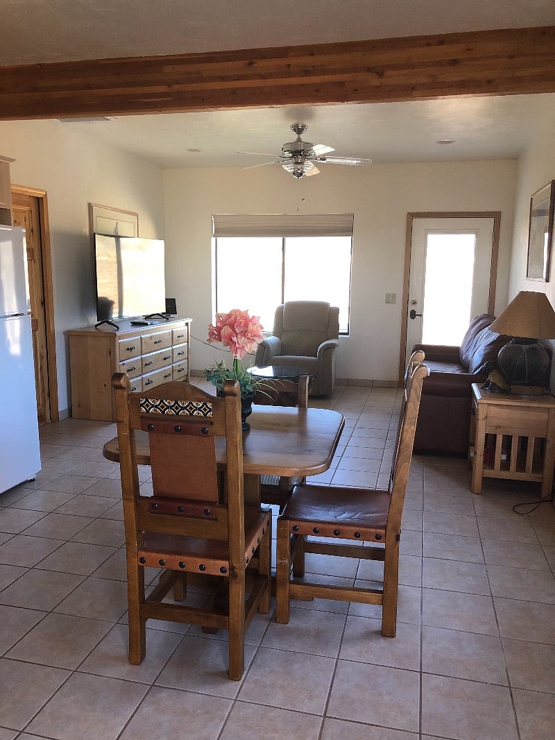 Furnished Finder property 348952_1 photo 7