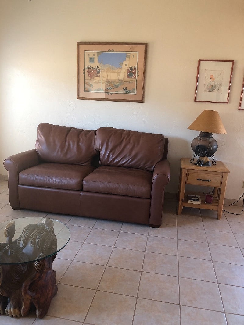 Furnished Finder property 348952_1 photo 8