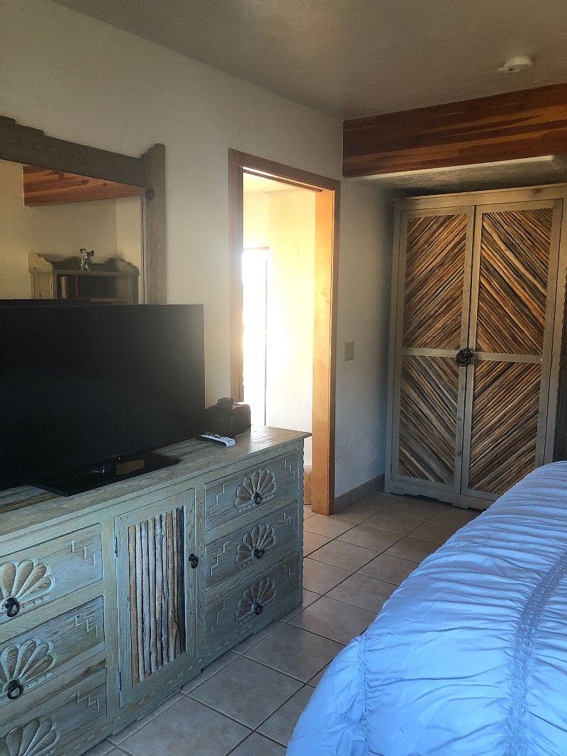 Furnished Finder property 348952_1 photo 12