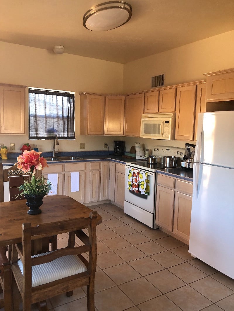 Furnished Finder property 348952_1 photo 16