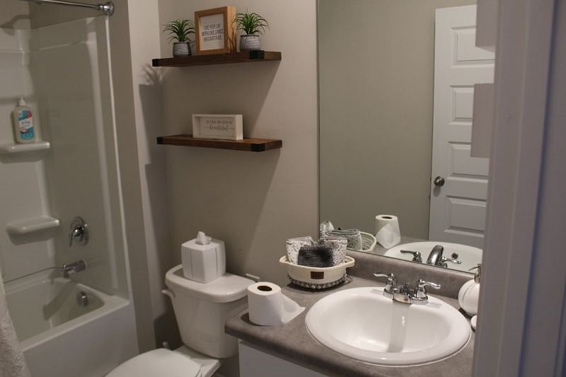 Furnished Finder property 348962_1 photo 9