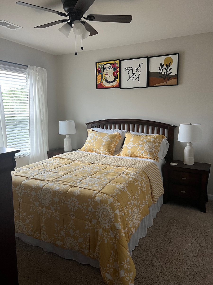 Furnished Finder property 348962_1 photo 12