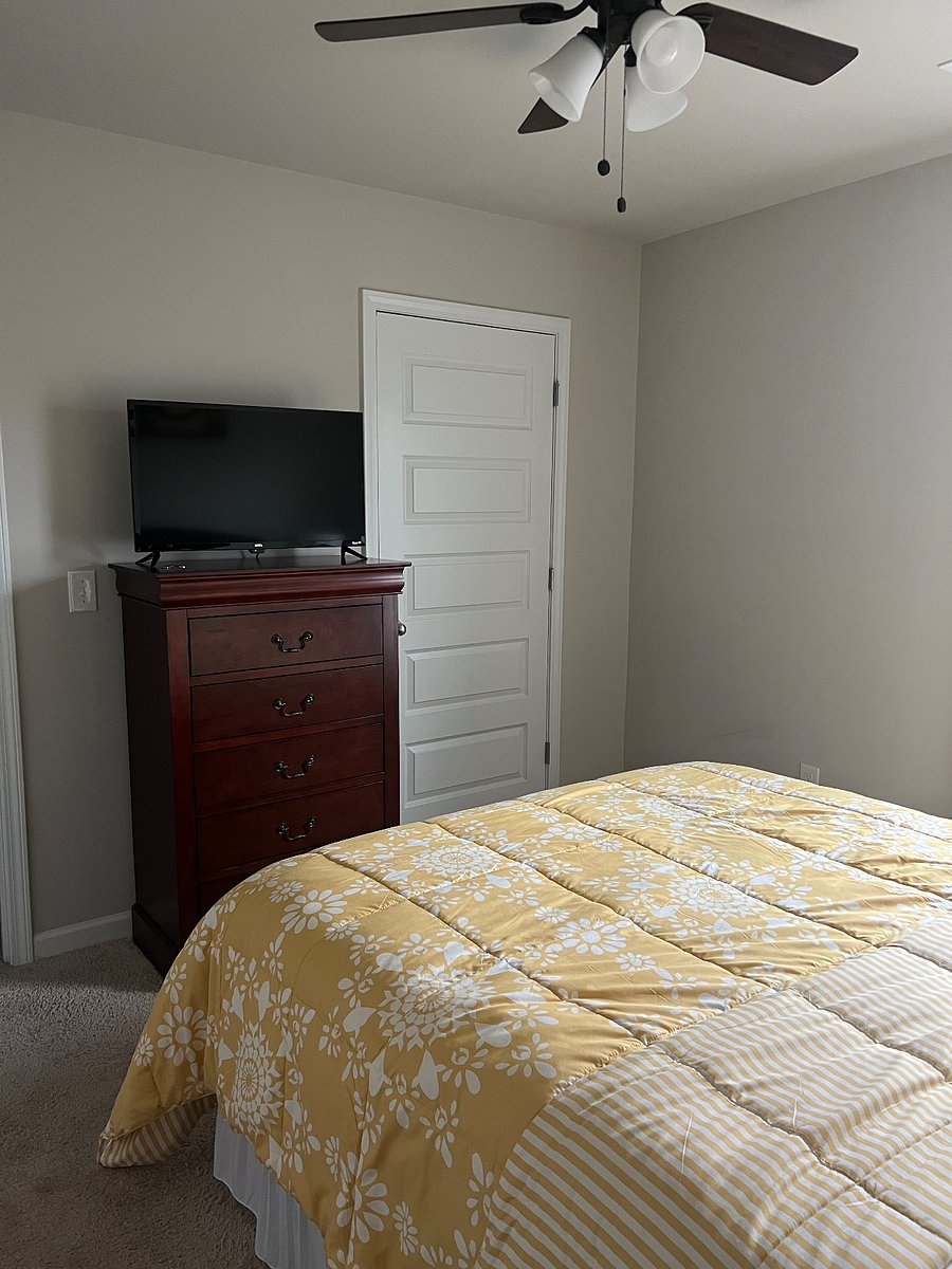Furnished Finder property 348962_1 photo 13