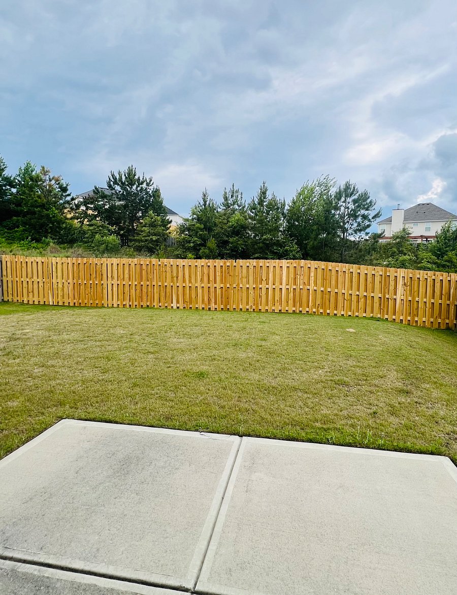 Furnished Finder property 348962_1 photo 17
