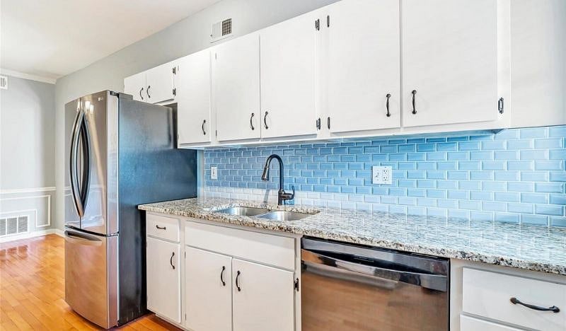 Furnished Finder property 348981_1 photo 7